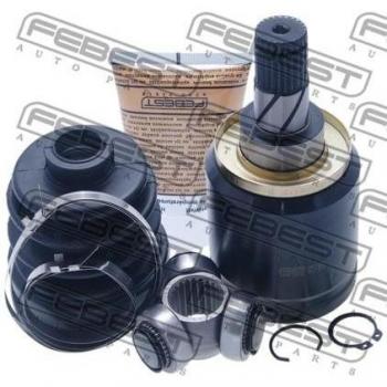FEBEST Junta Homocinética CV-joint 0211-N16