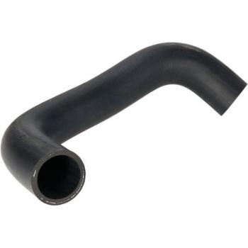 Manguera del radiador THERMOTEC DW3009TT - Tubería de radiador, fabricada en material de alta calidad, resistente a altas temperaturas y presiones, diseño optimizado para un ajuste perfecto, compatible con múltiples modelos
