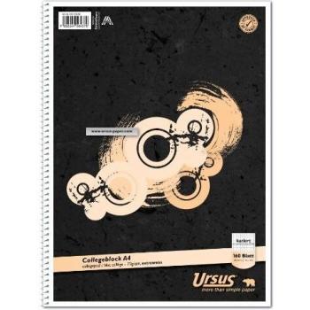 Ursus 044160020 - Cuaderno