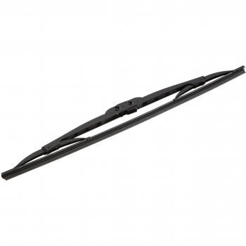 Escobilla limpiaparabrisas Bosch Rear H420, Longitud: 425mm – 1 escobilla limpiaparabrisas para la ventana trasera