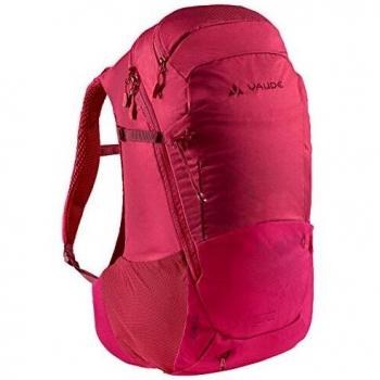 Mochila de senderismo Vaude Tacora 22 para mujer