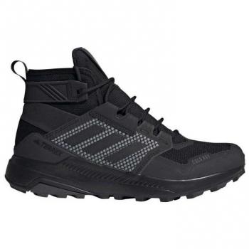 Adidas Terrex Trailmaker