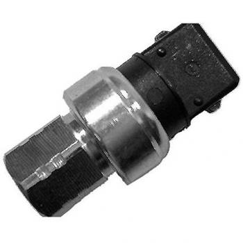 HELLA 6ZL 351 023-051 Presostato, aire acondicionado