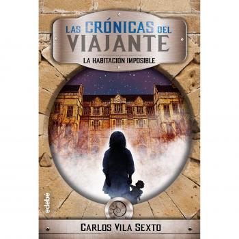 2. La habitación imposible - Carlos Vila Sexto