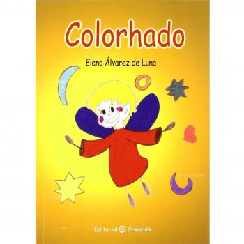 Colorhado