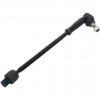 MEYLE Axial Joint 116 030 0030 - Barra de Rodadura MEYLE, tipo de producto: Articulación axial, características: alta calidad, durabilidad, diseño preciso para un ajuste perfecto, adecuado para vehículos específicos