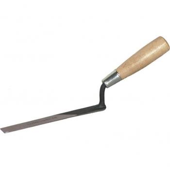 Marshalltown Tuck Pointer Joint Filler Trowel 3/8