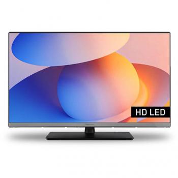 TV LED PANASONIC TB-24S40AEZ, 24, Full HD, TiVo