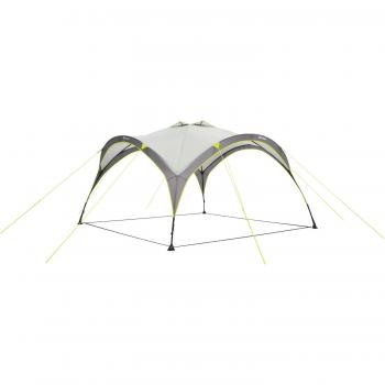 Outwell Adultos Day Shelter M Carpa, Gris, One Size
