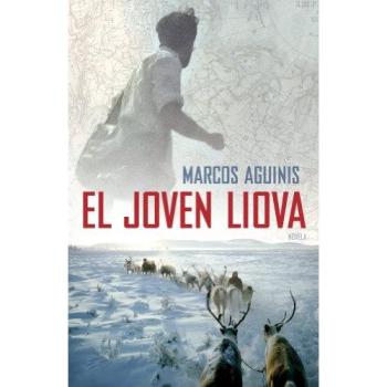 El joven Liova