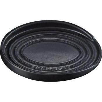 Reposa cucharas Ovalado Le Creuset