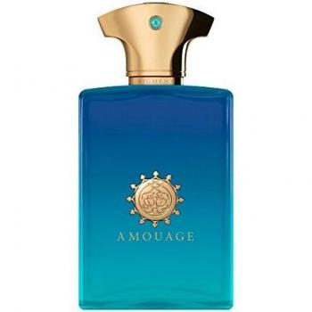 Amouage Eau de Parfum Figment Man 100 ml