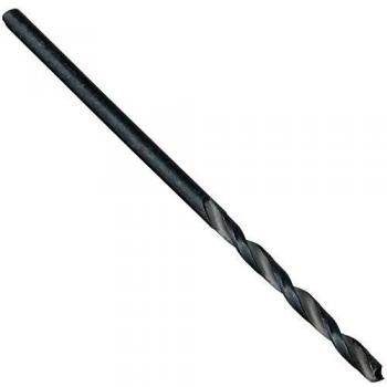 ALPEN 9085510 Broca Alpen Hss Sprint 1,50 mm.