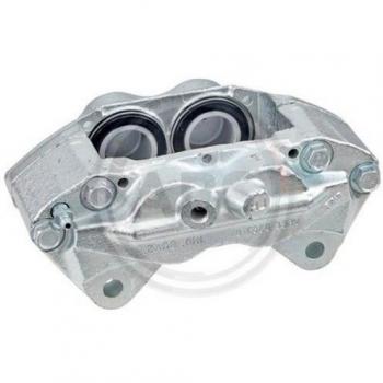 Pinza de Freno A.B.S. 530252 con Accesorios para Toyota