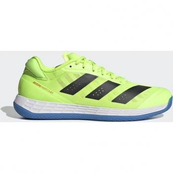 Zapatillas indoor de hombre ADIZERO FASTCOURT adidas