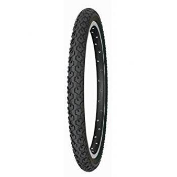 Michelin Cubierta, Rennradreifen City'J, 37-440