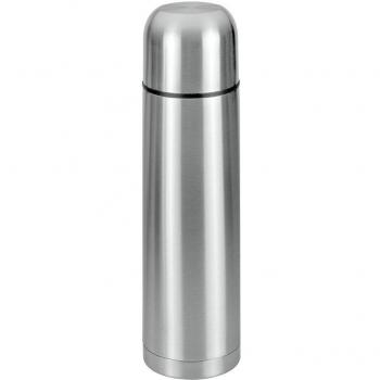Metaltex Termo Acero INOX. 'Cosmos' 1 LT, 1 l