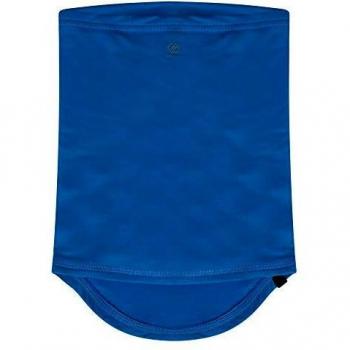 Dare 2b Neck GTR - Braga de Cuello