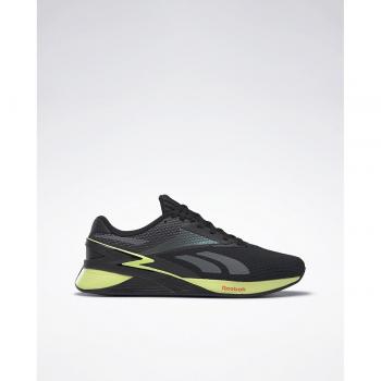 Zapatillas de fitness/cross training de hombre Nano X3