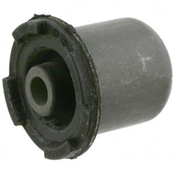 Suspensión, Brazo oscilante FEBI BILSTEIN 23762 - Suspensión de Ruedas, marca FEBI BILSTEIN, modelo 23762