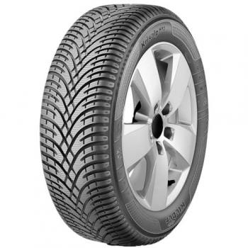 Neumático Kleber Krisalp HP 3 195/55 R16 87T M+S 3PMSF TL