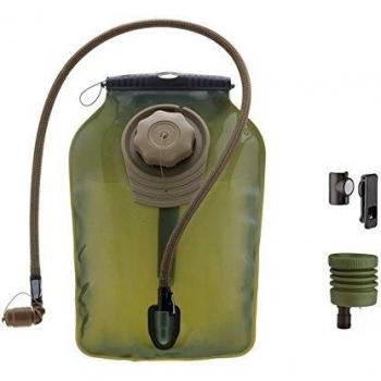 Source Tactical Gear Ultimate Marine Corps Hydration Bladder 3L