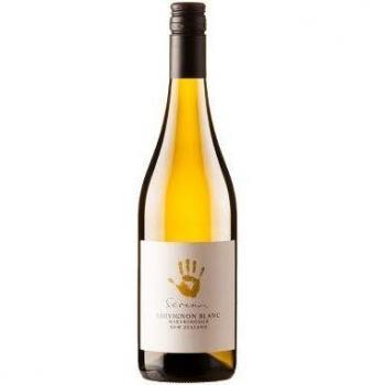 Sauvignon Blanc Organic, Seresin Estate, VINO BLANCO, Nueva Zelanda/Malborough