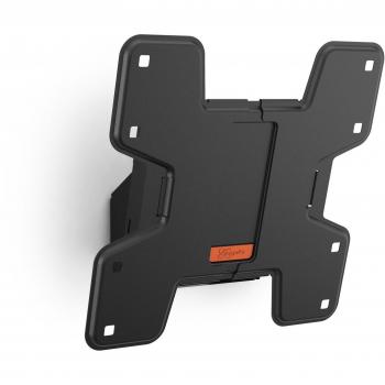 Vogel's WALL 2115 - Soporte a pared para TV