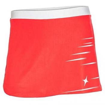 Falda Star Flash (M)