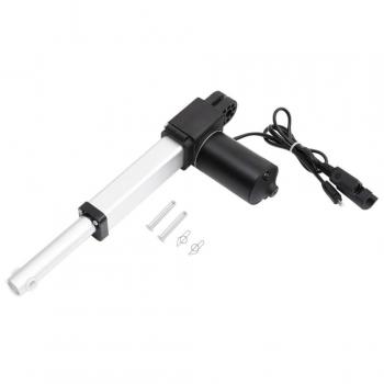 Motor para sillón reclinable DC 28 V vidaXL