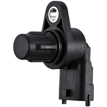 Sensor de posición del árbol de levas HELLA 6PU 009 168-361 para vehículos FIAT Ducato e IVECO Daily y Massif