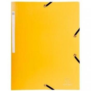 Exacompta 55809E - Carpeta