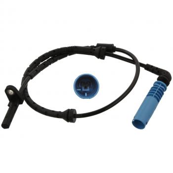 febi bilstein 36808 ABS Sensor, pack of one