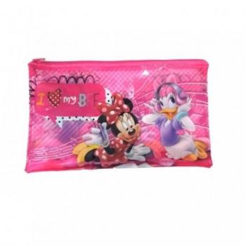 Neceser Portatodo Multiusos Minnie