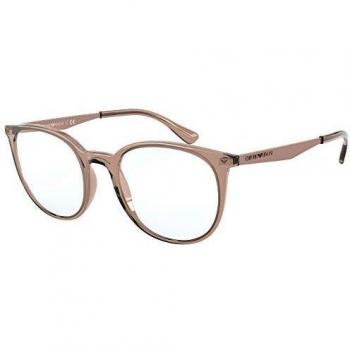 Emporio Armani EA 3168 Glasses