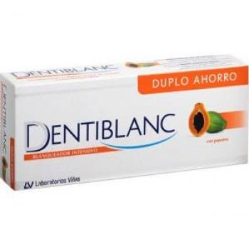 SESILIS DUPLO PURIFY ESSENTIAL CLEANASER 400ML + DENTIBLANC PASTA DENTAL BLANQUEADOR INTENSIVO 100ML + OBUSEQUIO
