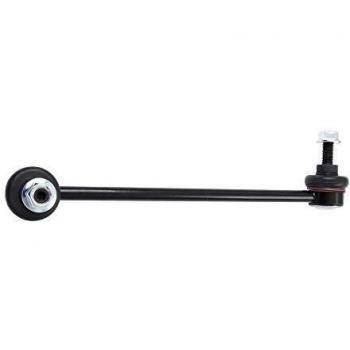 SKF VKDS 348508 Kit estabilizador de barra de suspensión