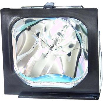 V7 - Lámpara para proyector