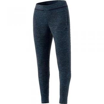 adidas W Ver Pant Pantalón, Mujer, leinme, S