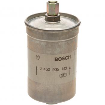 Bosch 0450905143 Fuel Filter
