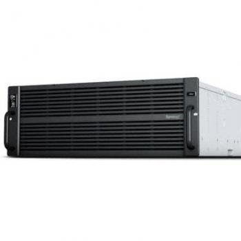 SYNOLOGY HD6500 NAS 60BAY RACK STATION 4U