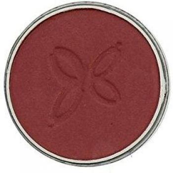 Boho Organic Blush 06 Lie de Vin 4.5g