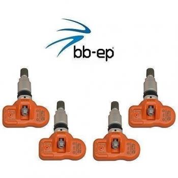 Neumáticos Sensor de presión//Sensor de presión de neumáticos TPMS Kon Troll sistemas 95665672 