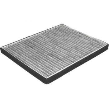 Filtro de aire de habitáculo JC PREMIUM B41000CPR (filtro antipolen, cartucho filtrante)