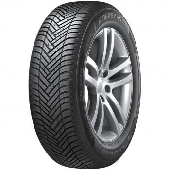 Neumático Hankook Kinergy 4S² H750 225/55 R18 98V