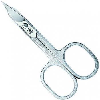 Pfeilring Solingen Tijera Uñas y Cutículas - 1 Unidad