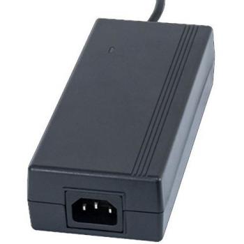 Chieftec CDP-120ITX 120W Power Supply