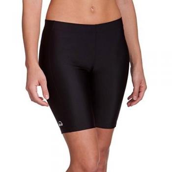 iQ UV 300 Shorts, Pantalones de baño, Ropa de protección UV