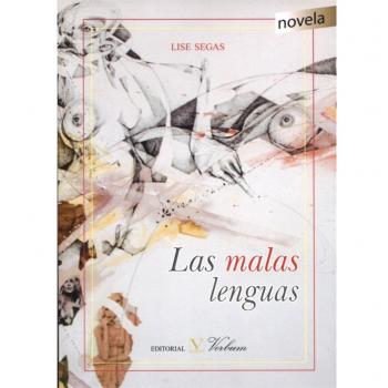LAS MALAS LENGUAS