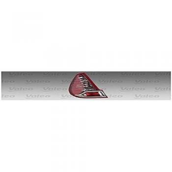 Luz trasera halógena VALEO 044042 para RENAULT Scenic III (2009 > 2012)